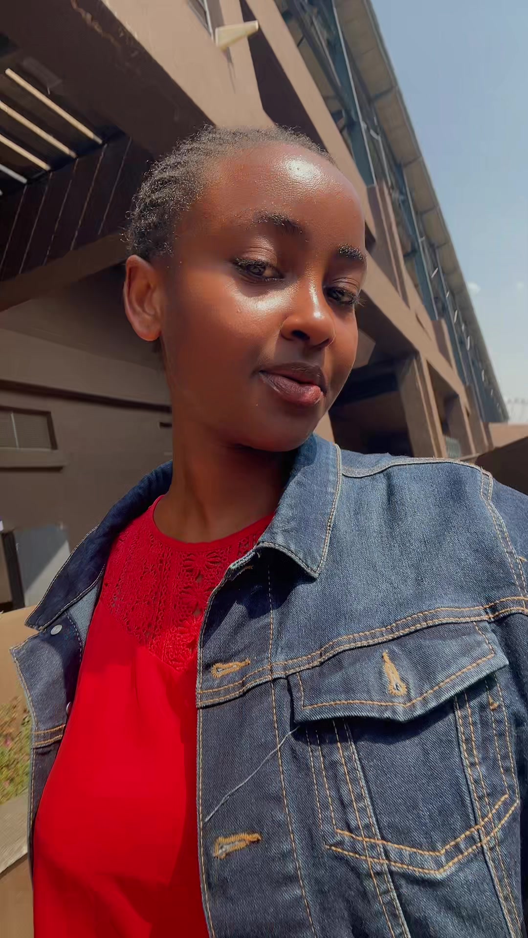 @wanja 🥵