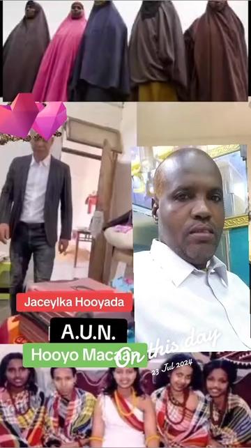 @🅰️𝔹𝔻𝕀ℝ𝔸ℍ𝕄𝔸ℕ ✪ 🇸🇴  ✪