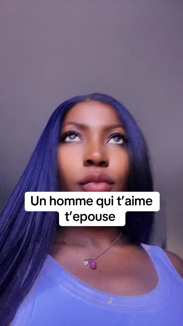 @Edouarda