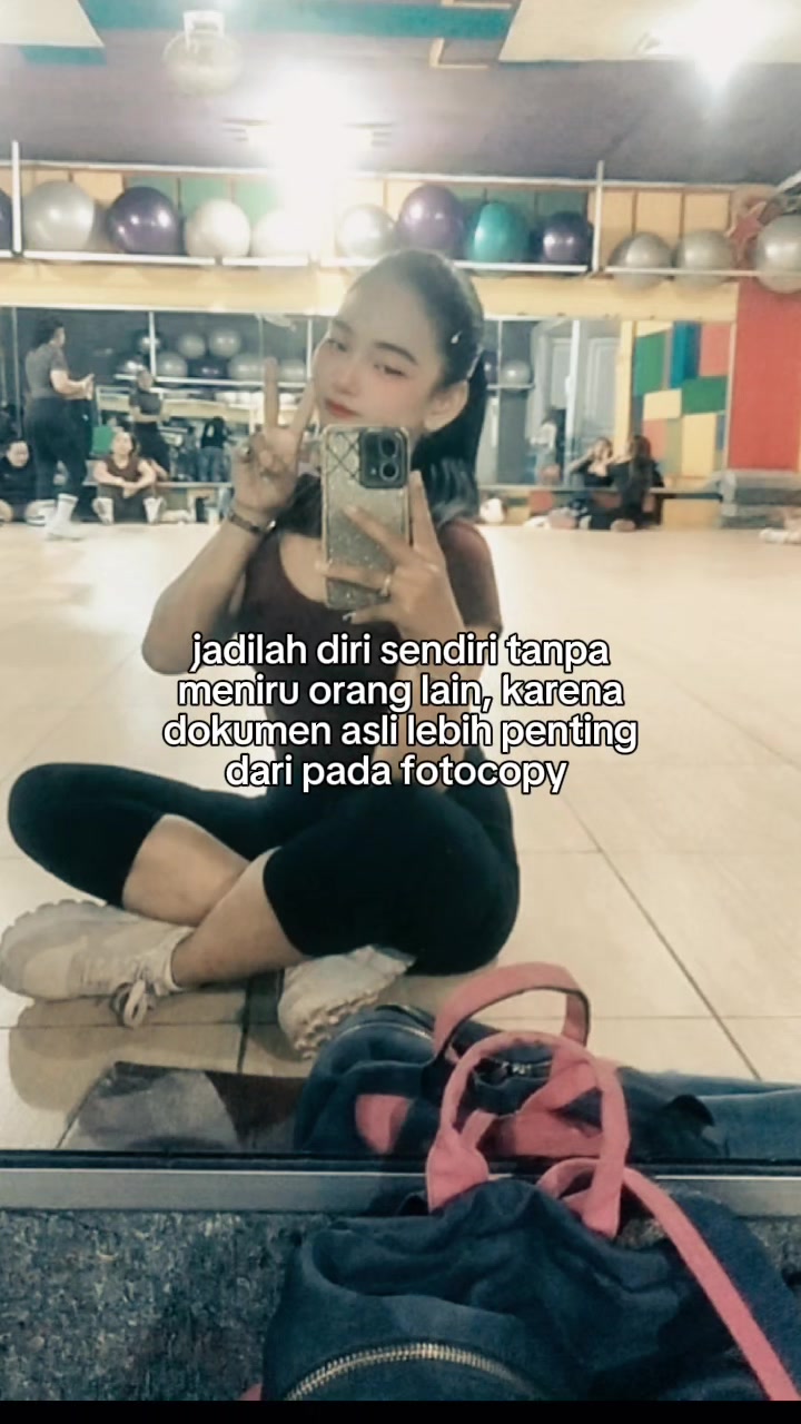 @Aisyah Aisyah