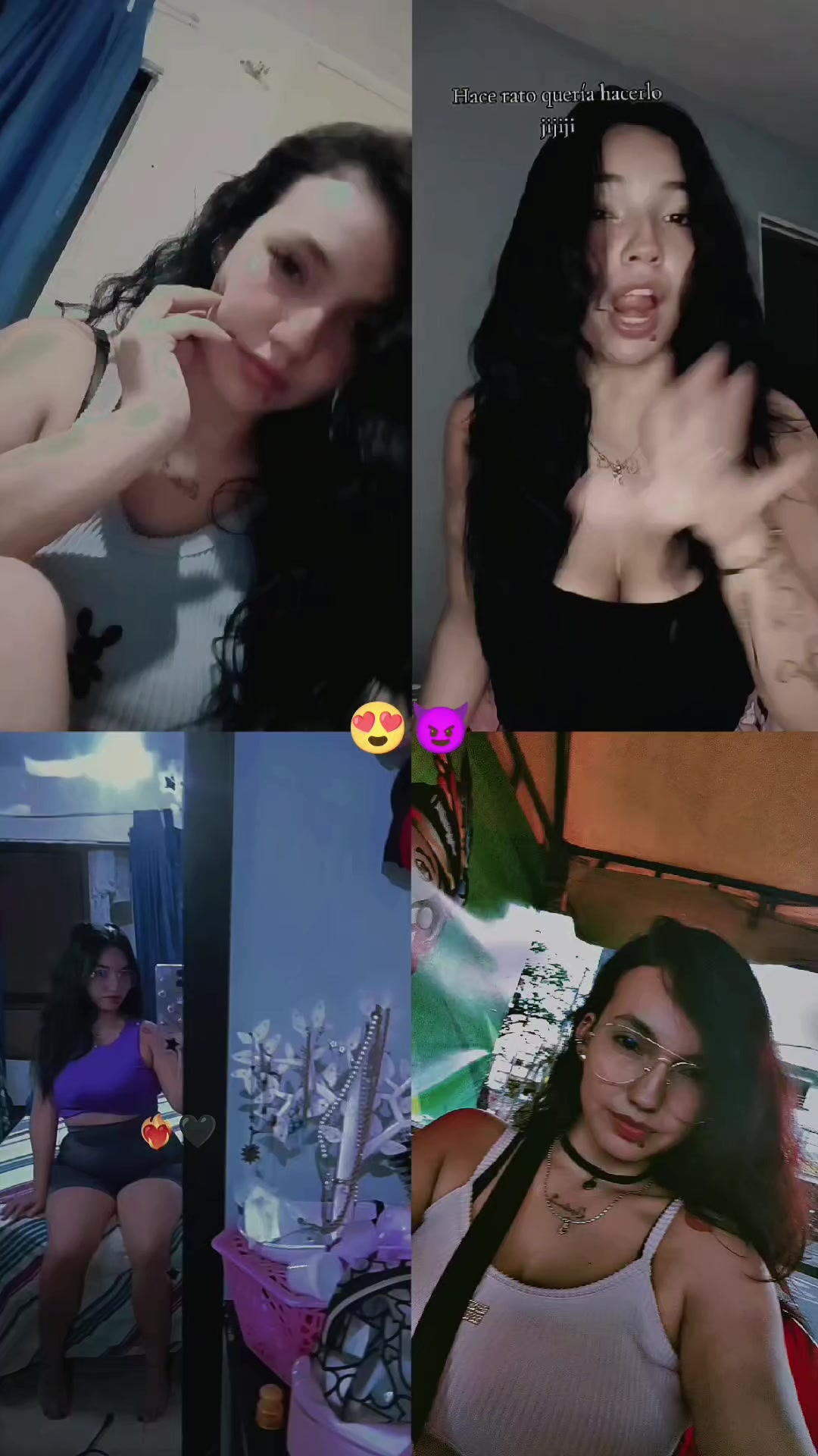 @Key A. Suárez ✨
