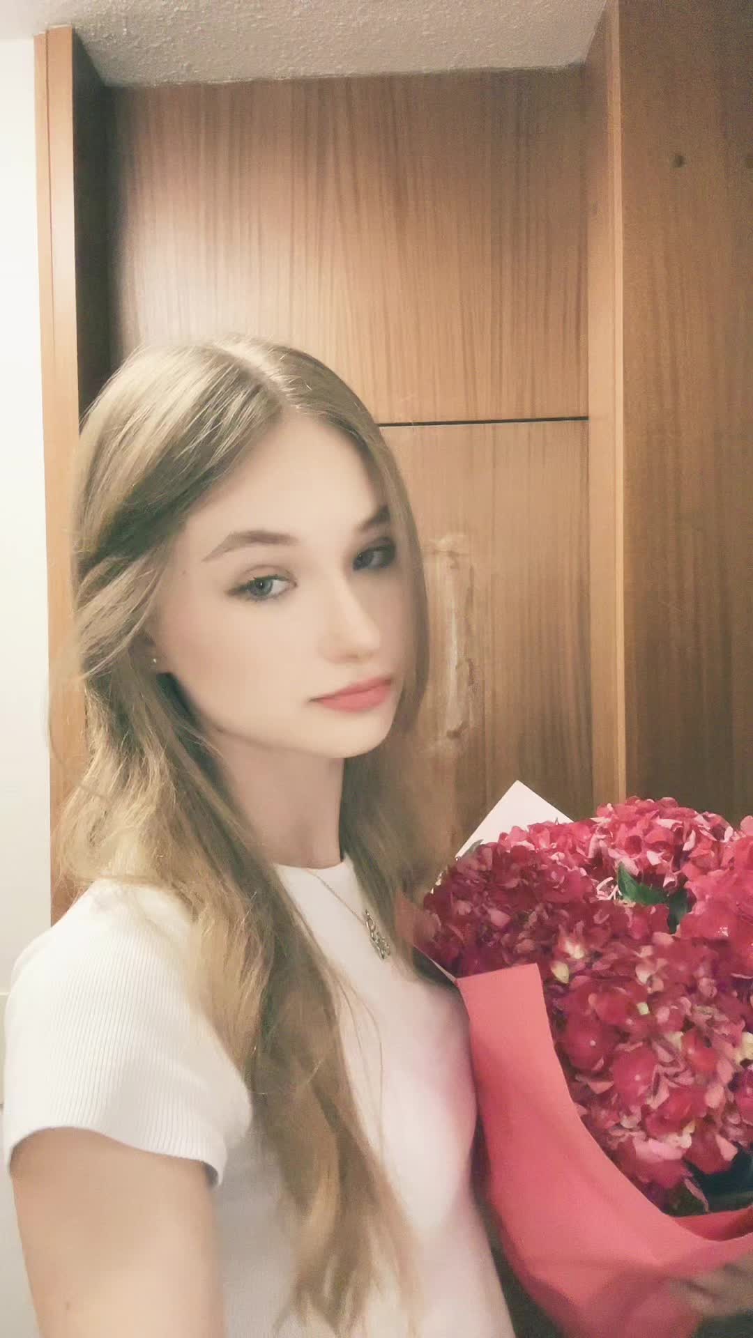 @sinnmi