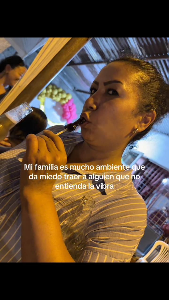 @Angeline V.