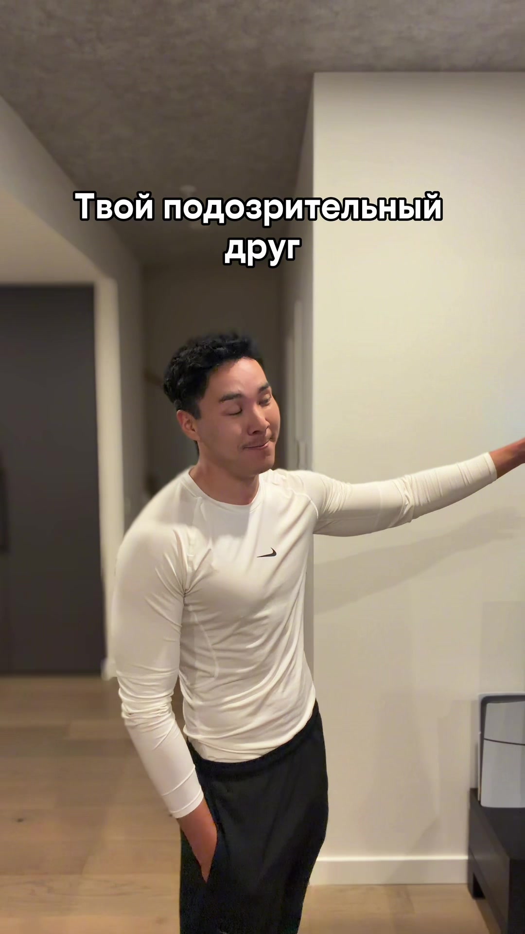 @isa