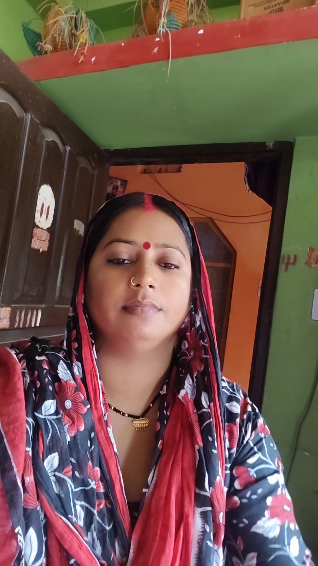@Rekha sah