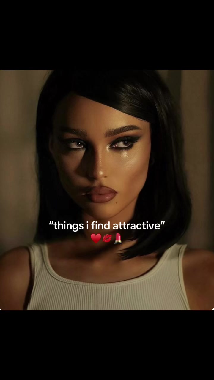 @Vanessa García 🧚♂️
