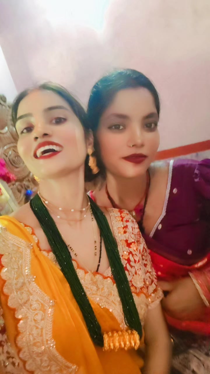 @Amrita Mahaseth