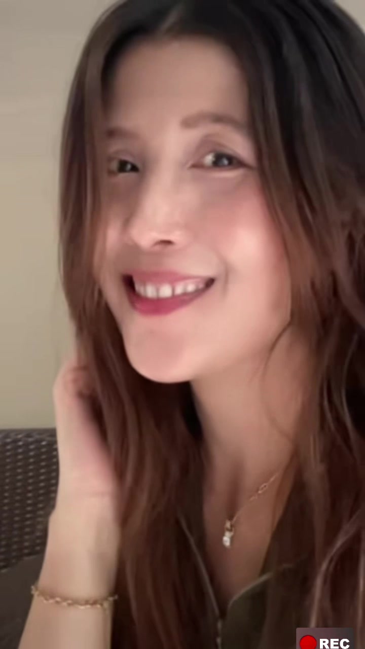 @DIANA