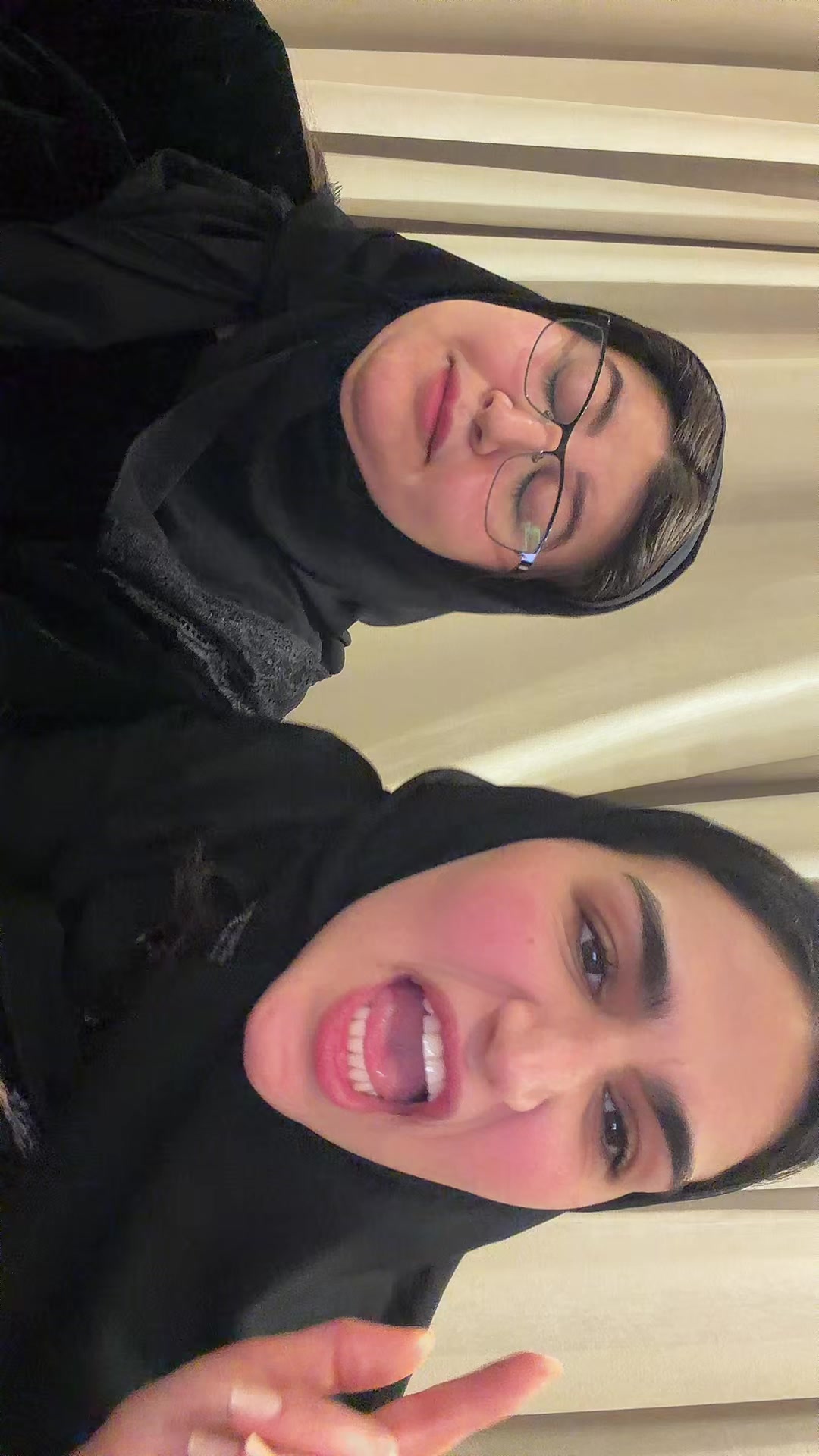 @شهد القفاري