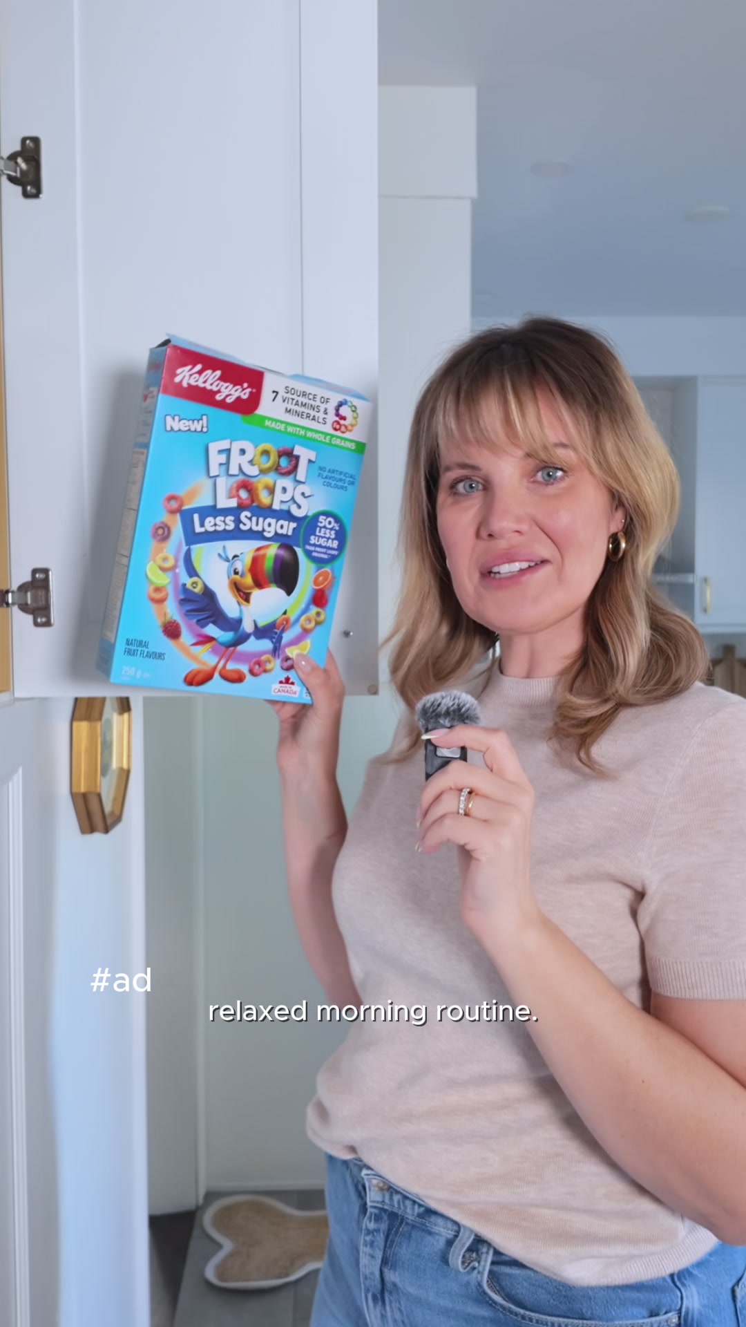@Sarah - Relatable Mom Life
