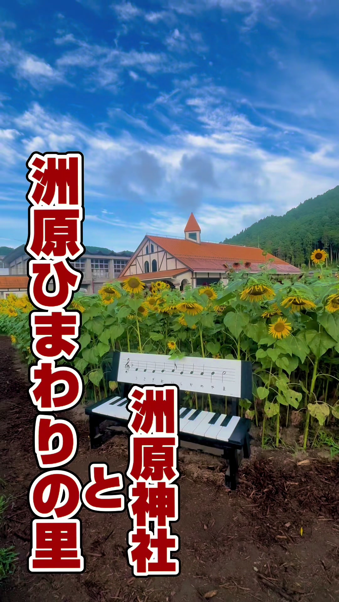 @ぱぴぷり