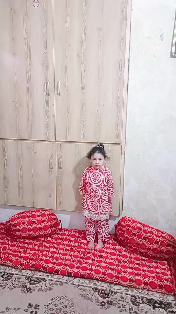 @Fatima ZahrA