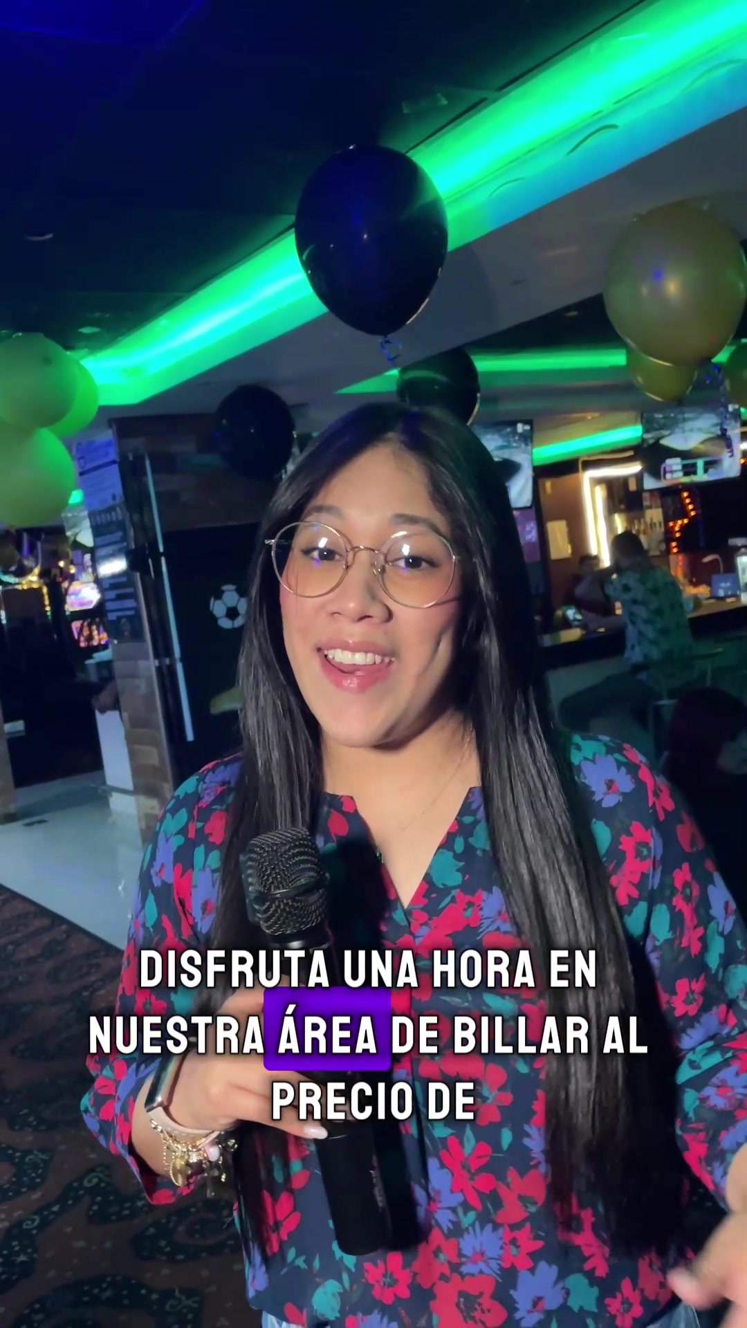 @the bunker