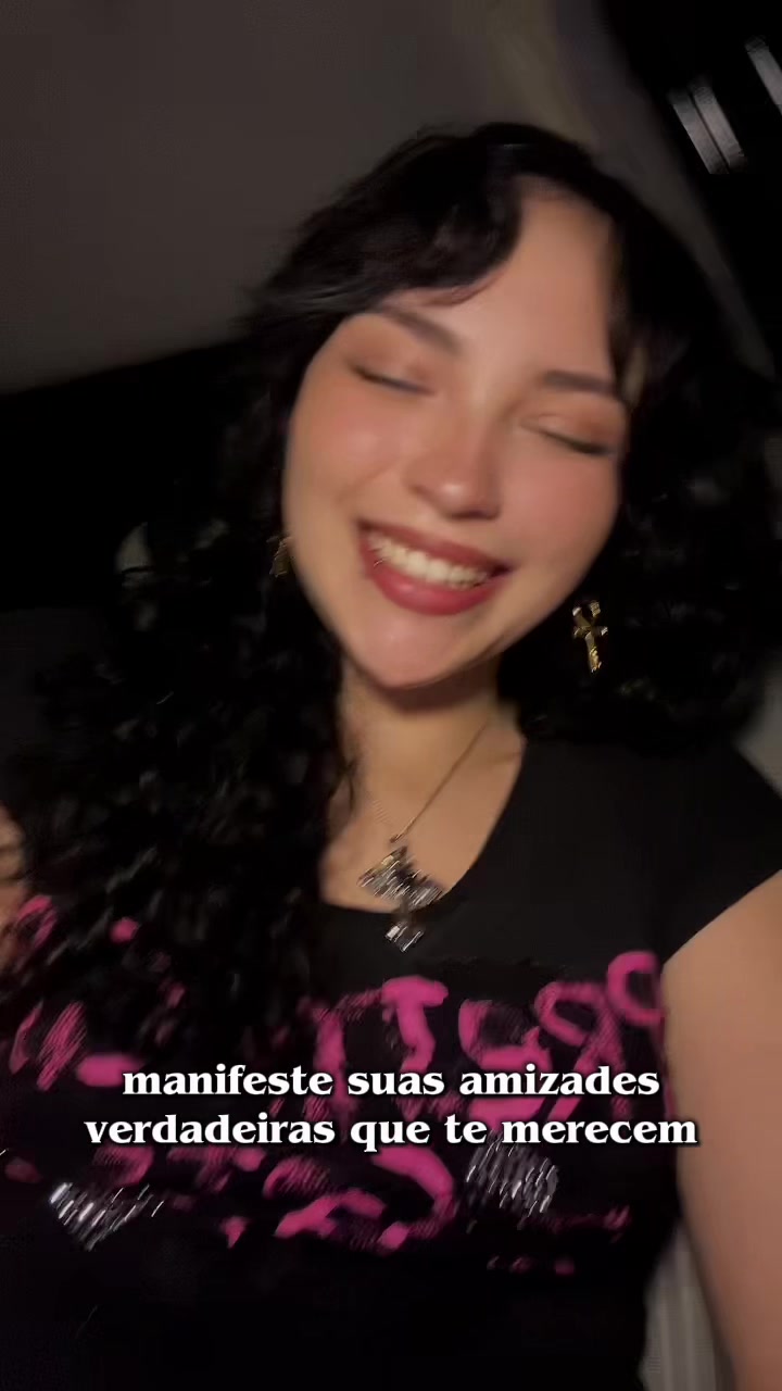 @MADDIE ⋆♱