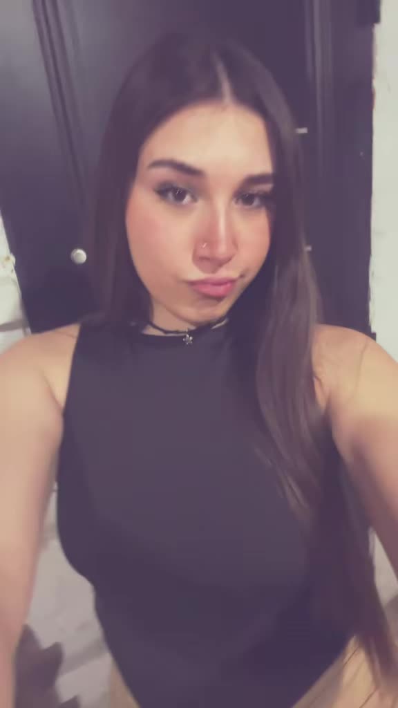 @Franchuuu 🏹