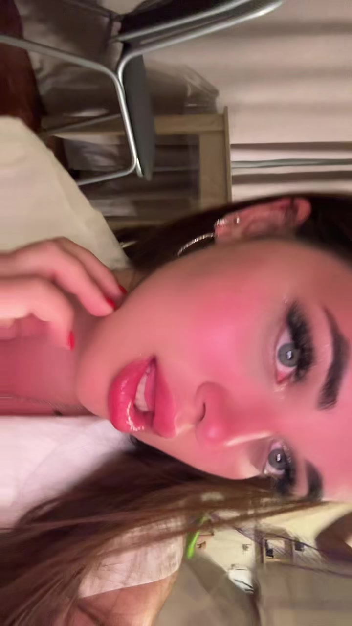 @boiko_22