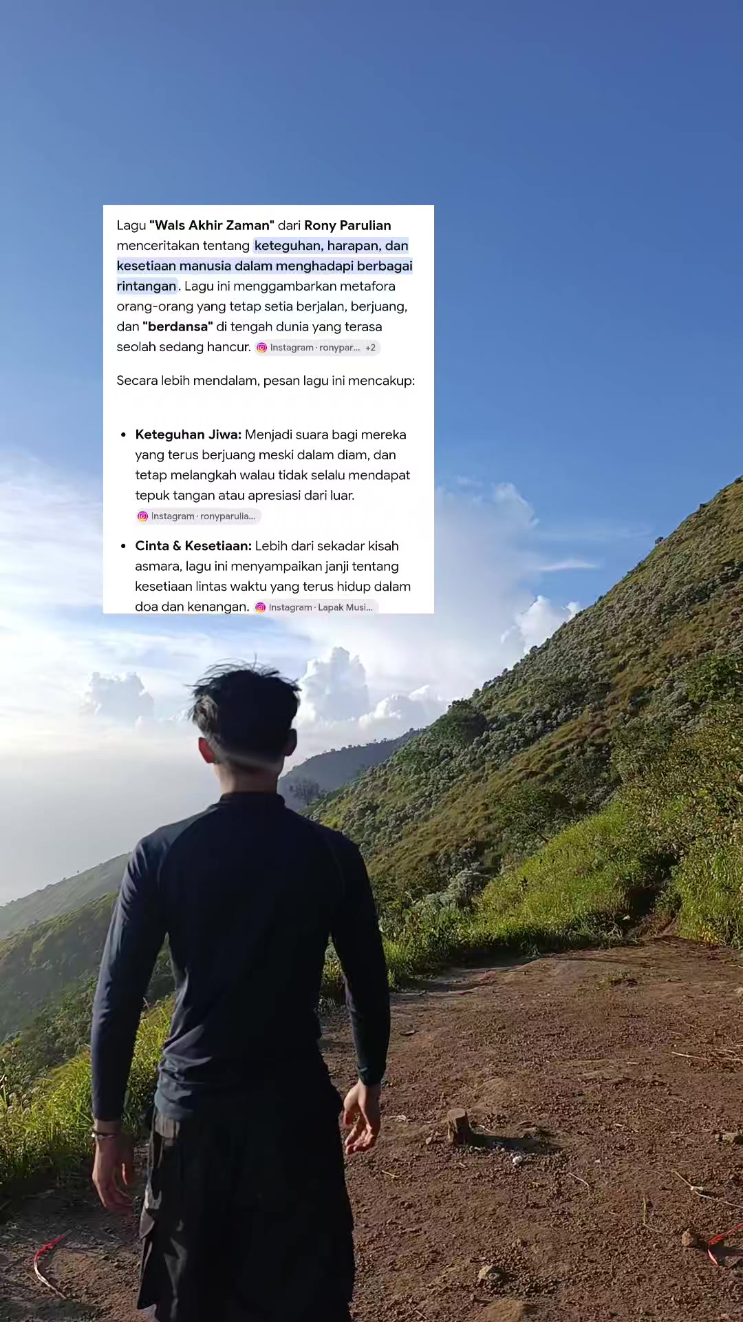 @Madrozjaya
