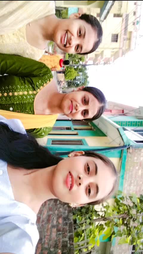 @Mamta Yadav