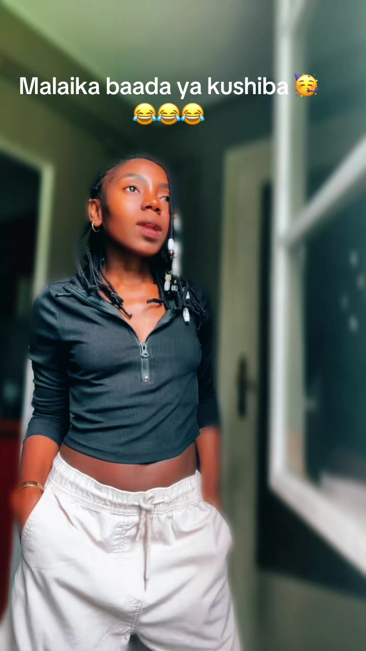 @Tinatan🦋🇹🇿🇵🇱