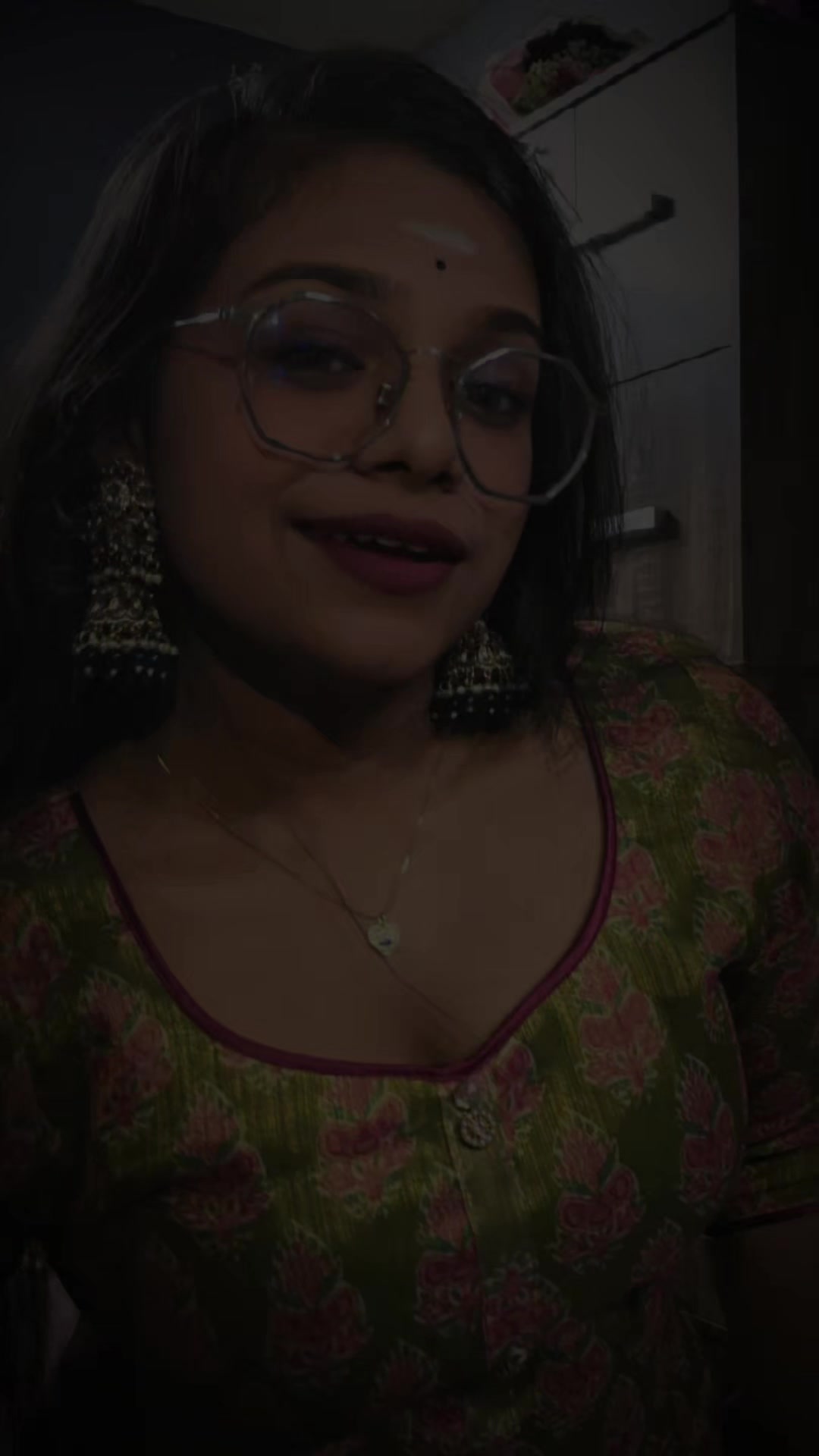 @ஸ்ரீmathy🤍✨&bull;