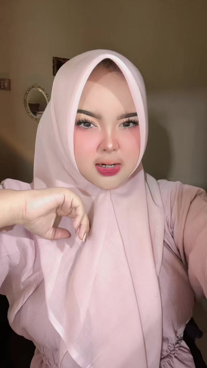 @كيلا
