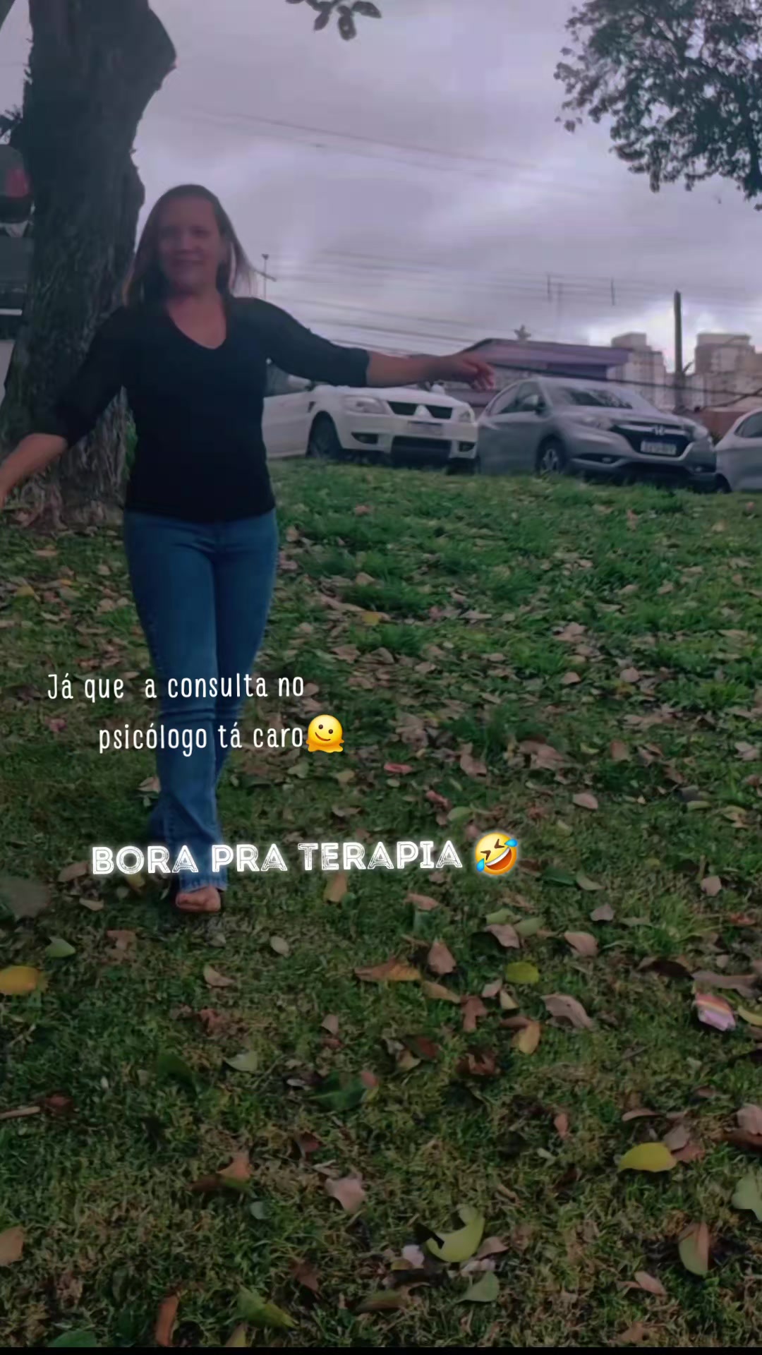 @Lilifeliz