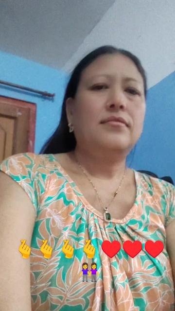 @Sunita Devi