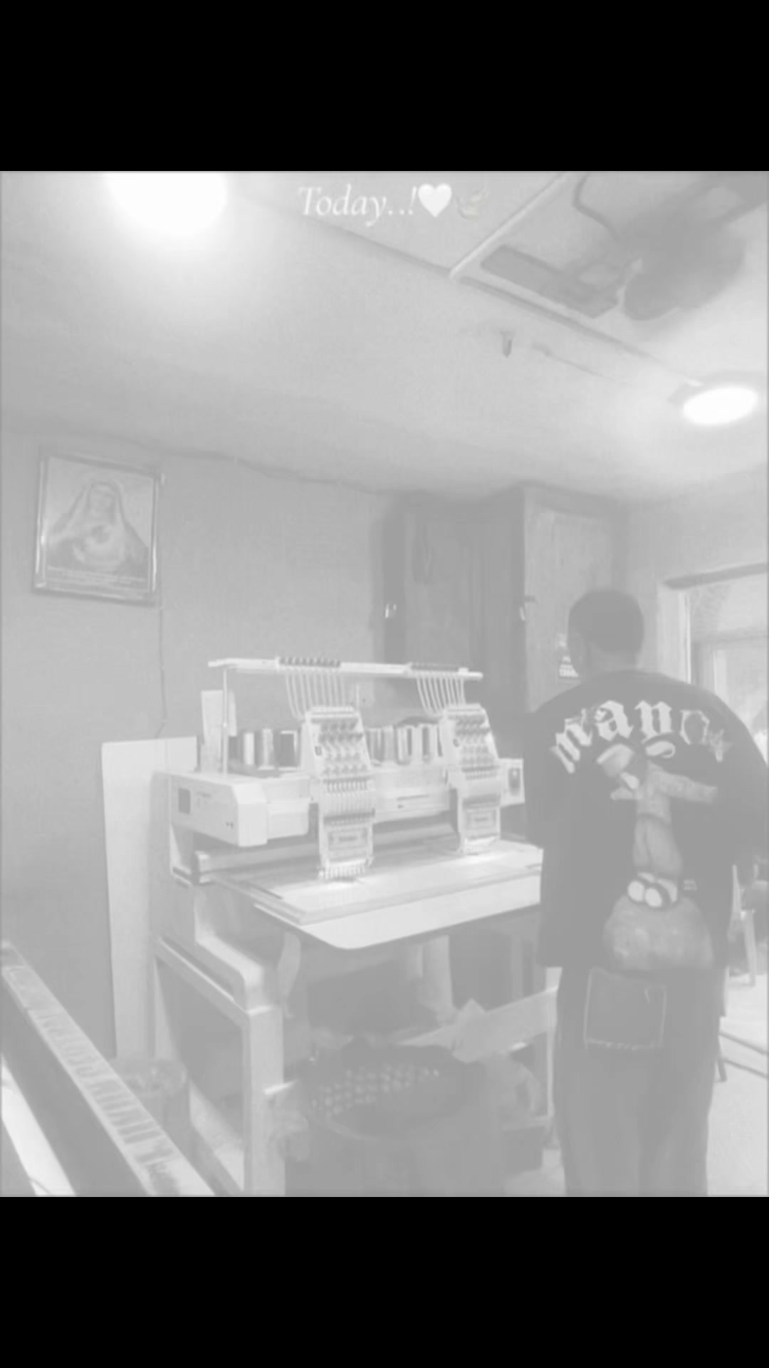 @๐๐ธ ๐๐ฅ๐๐ฅ๐๐๐๐ฃ๐๐๐ฅ๐งต.