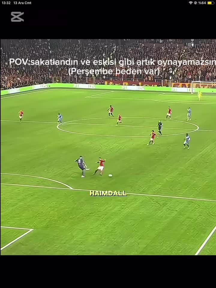 @seyit_215