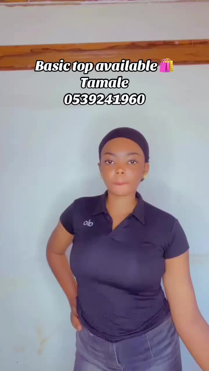 @Shop with Maudat 🤭🛍️🛒