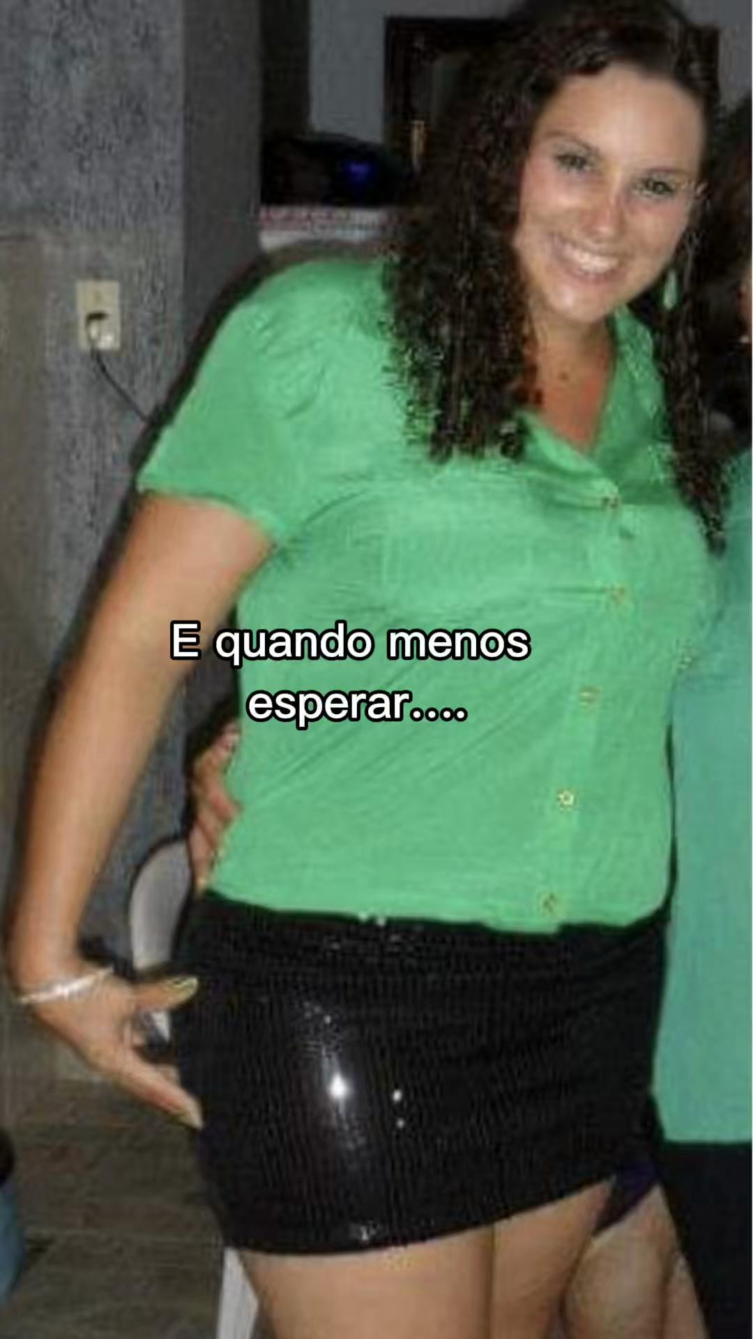@Ana Panazzolo