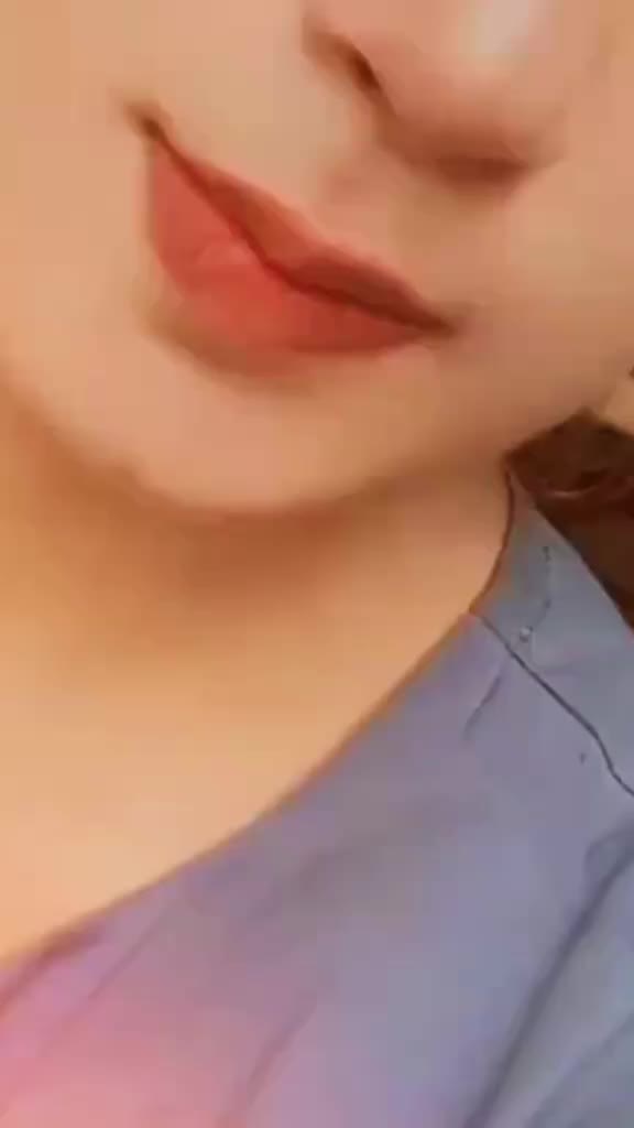 @swabiwala
