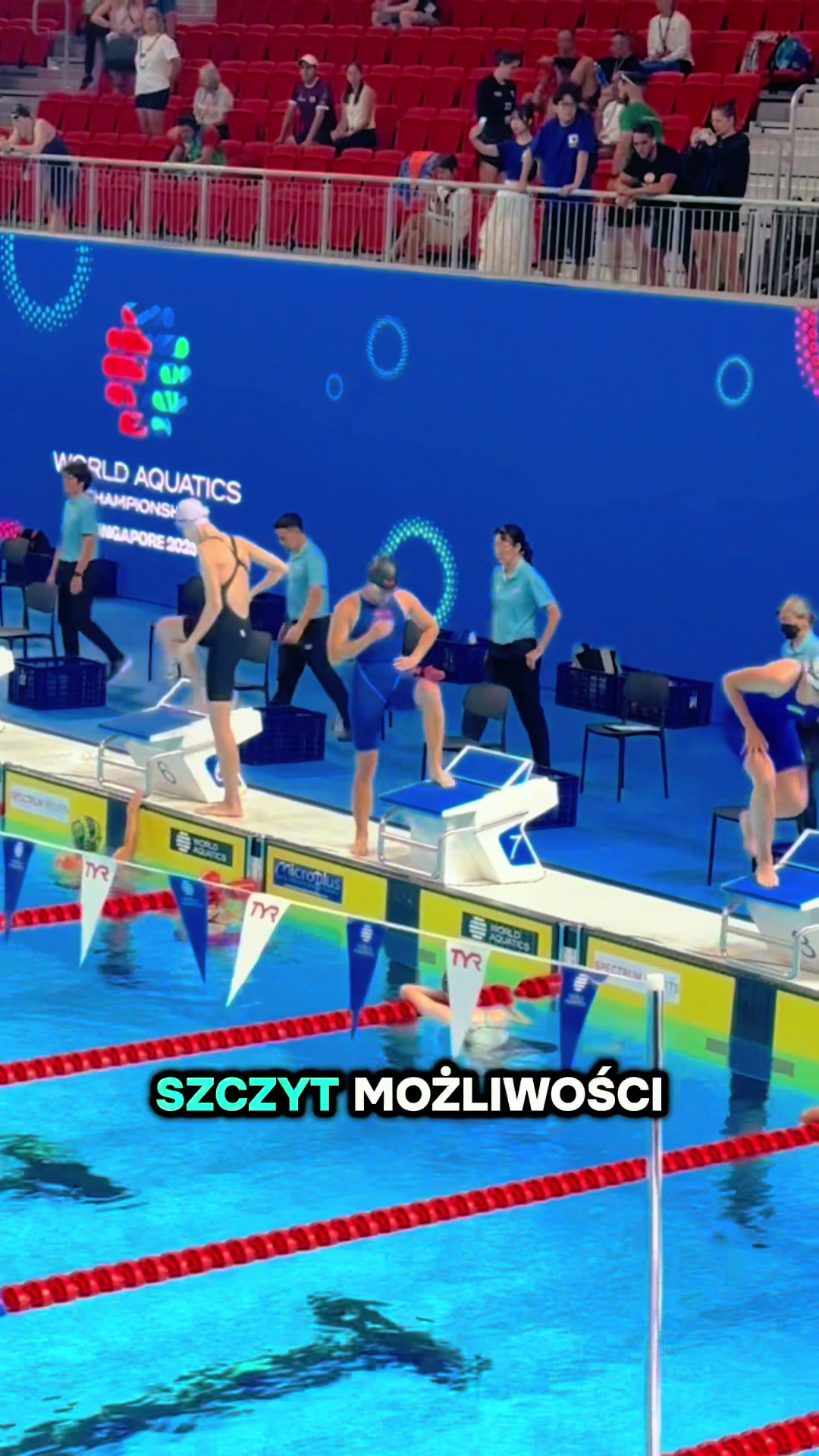 @szycha_sport