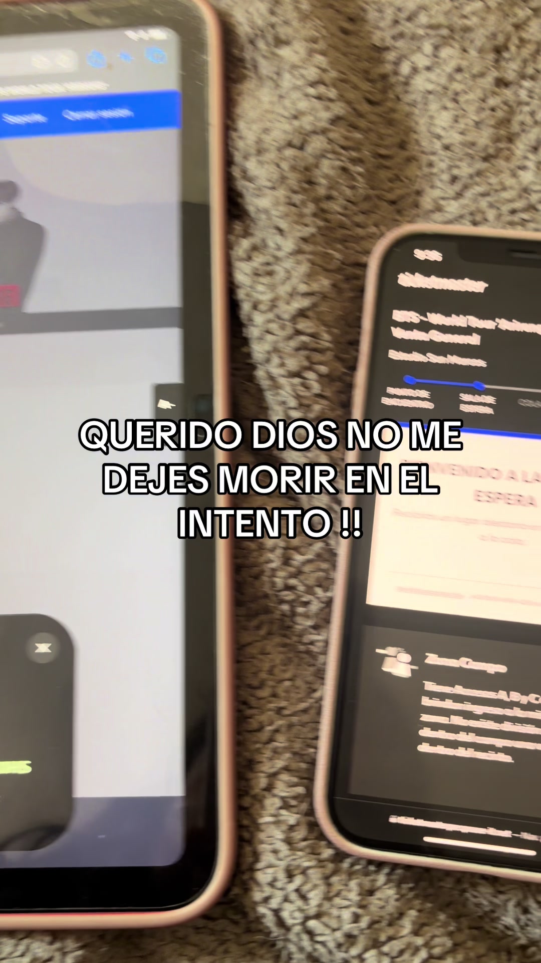 @Lyneth paz