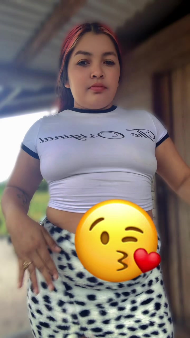 @❤️ scorpio baby ❤️