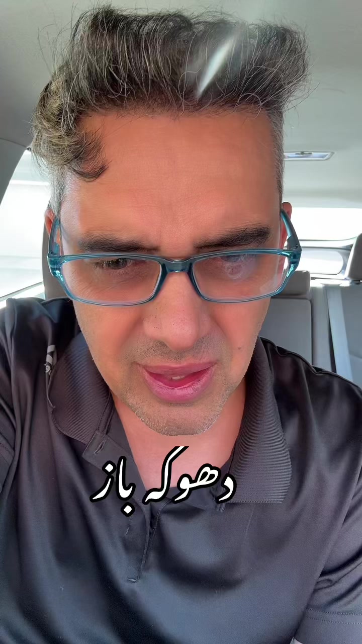 @Abid Khan