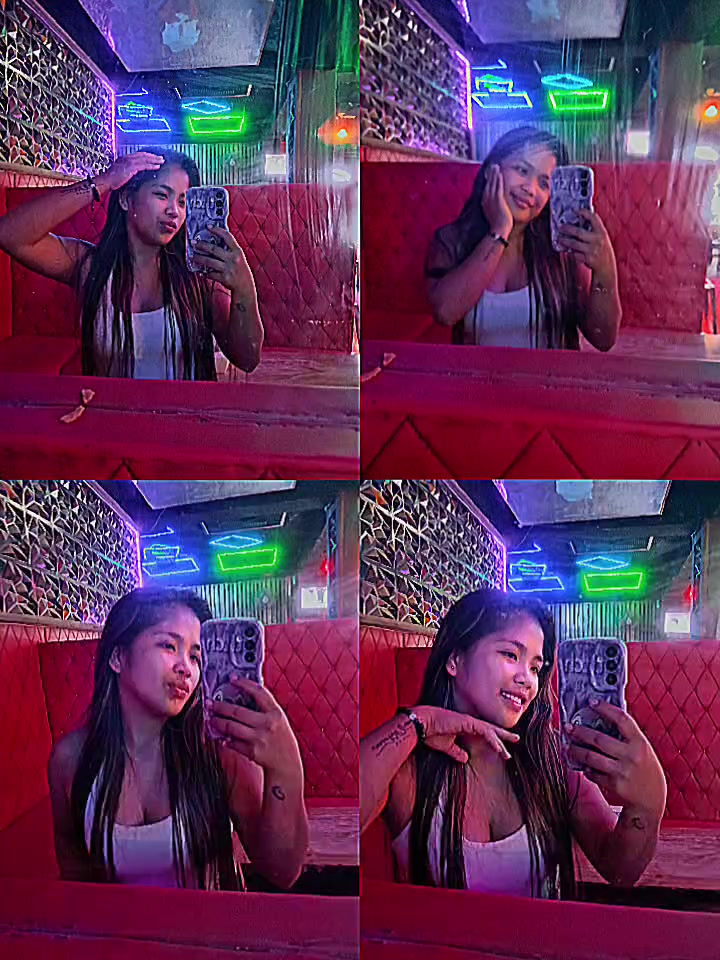 @✨️MHELZ✨️