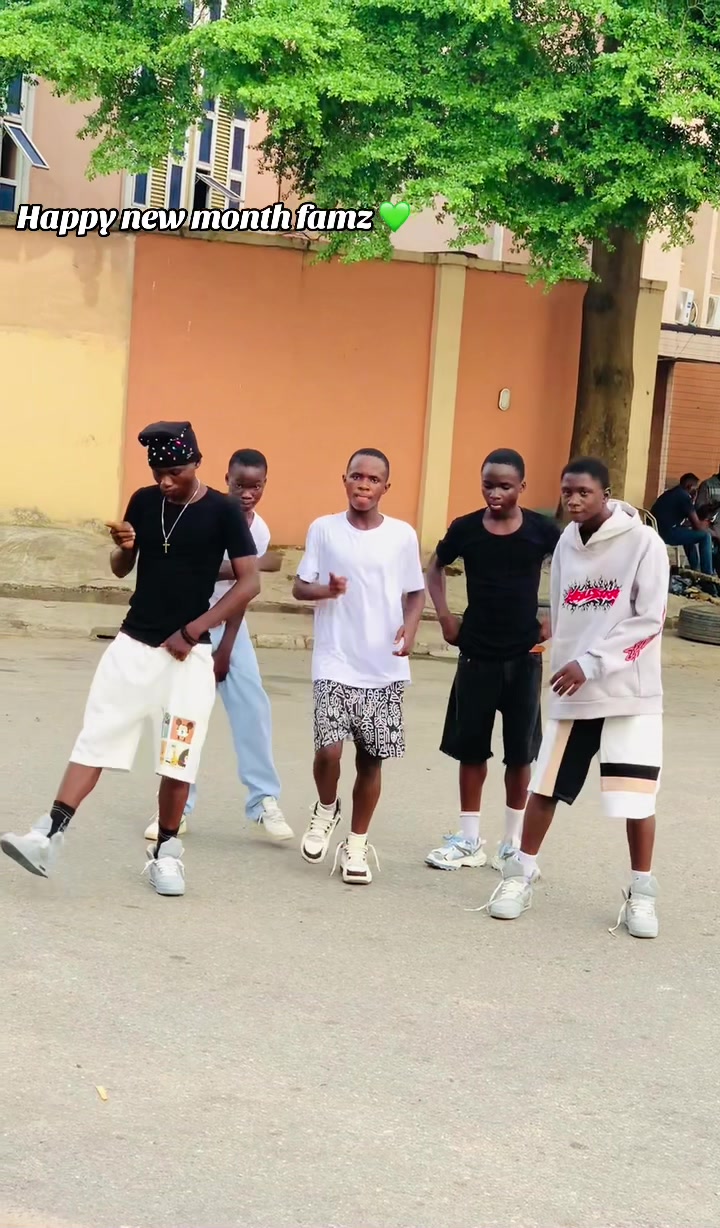 @IJAW BOYZ