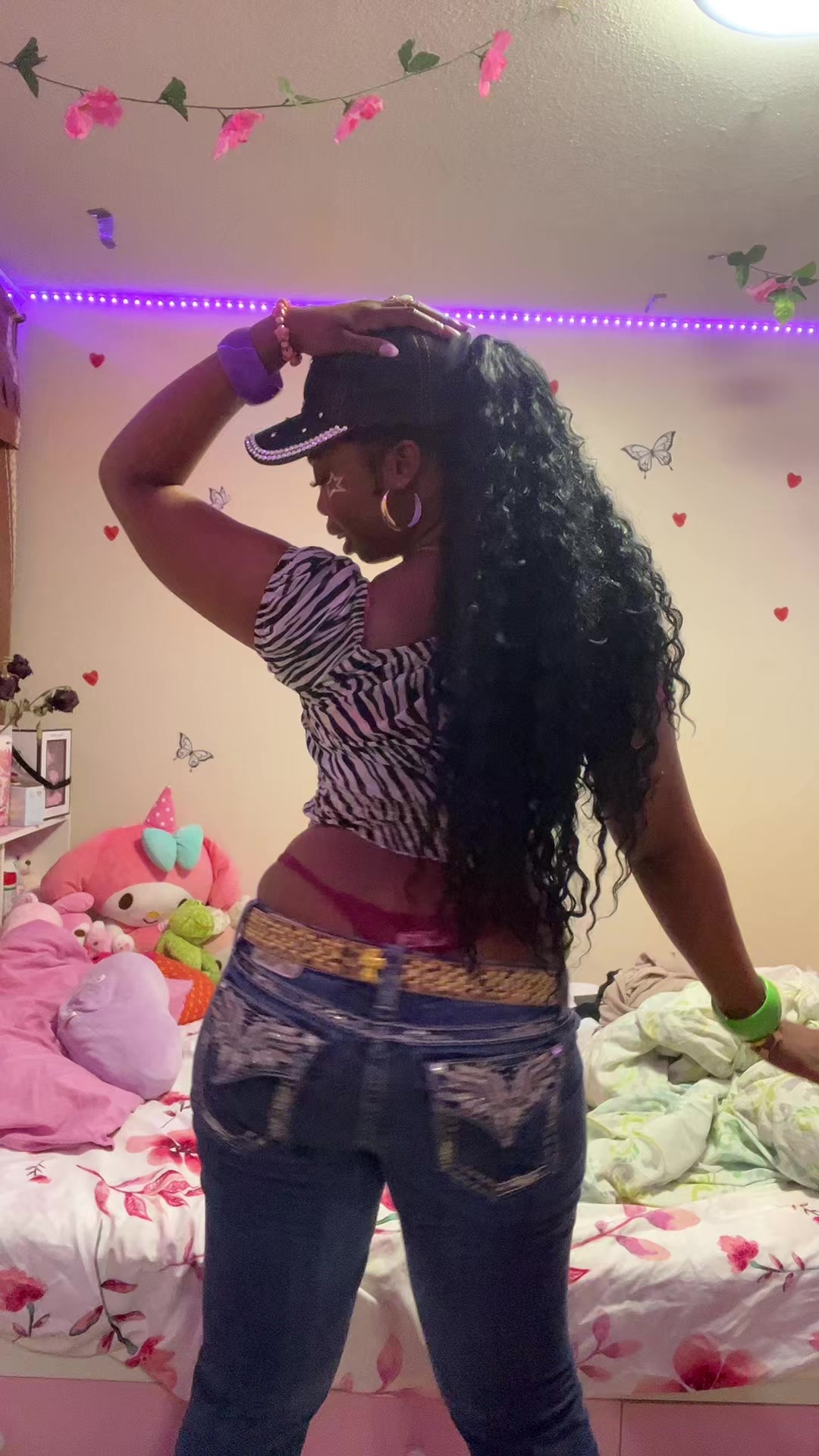 @fancyzzx