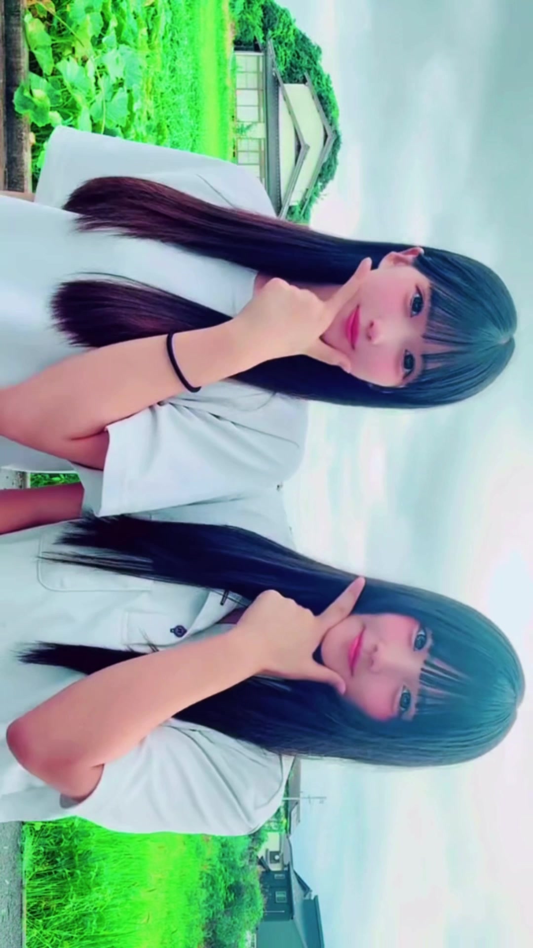 @太田胃散
