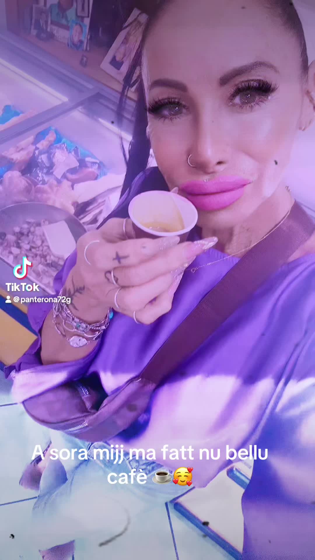 @Pantera72 🐆💪💎