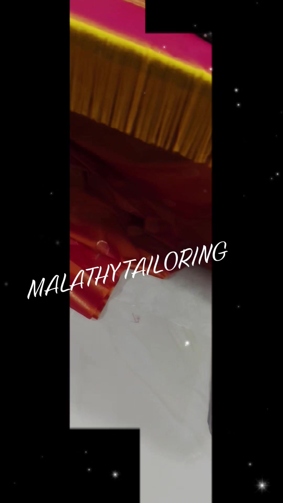 @MALATHYTAILORING