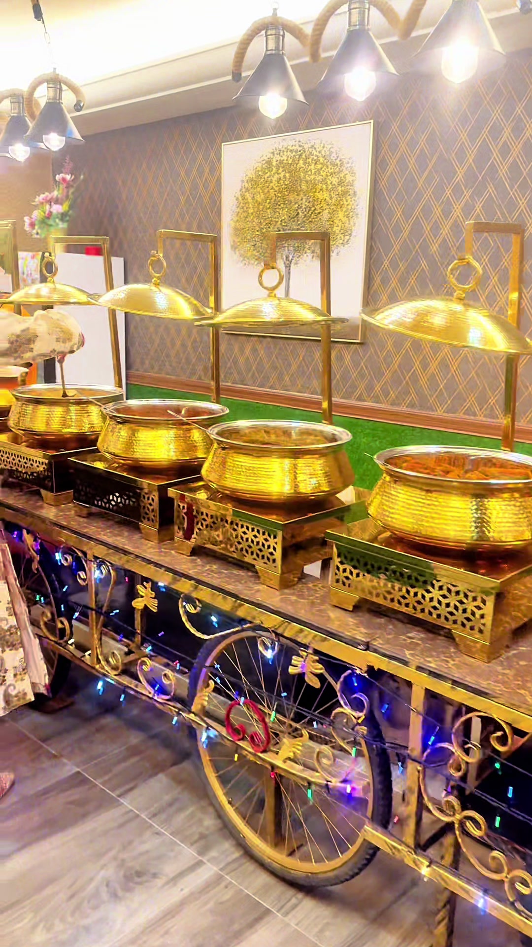 @sakthimultipurposehall