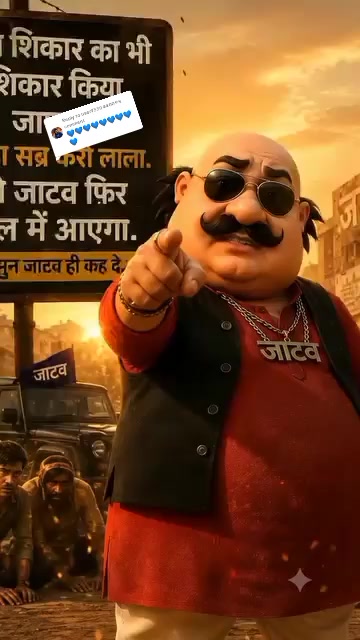 @संदीप चमारवंशी ❤