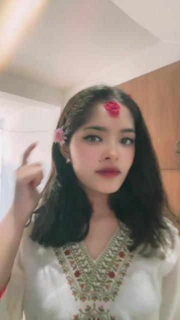 @.
