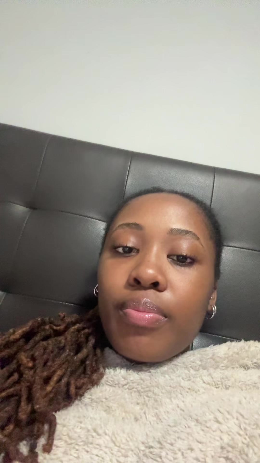 @Tsotsi🦄