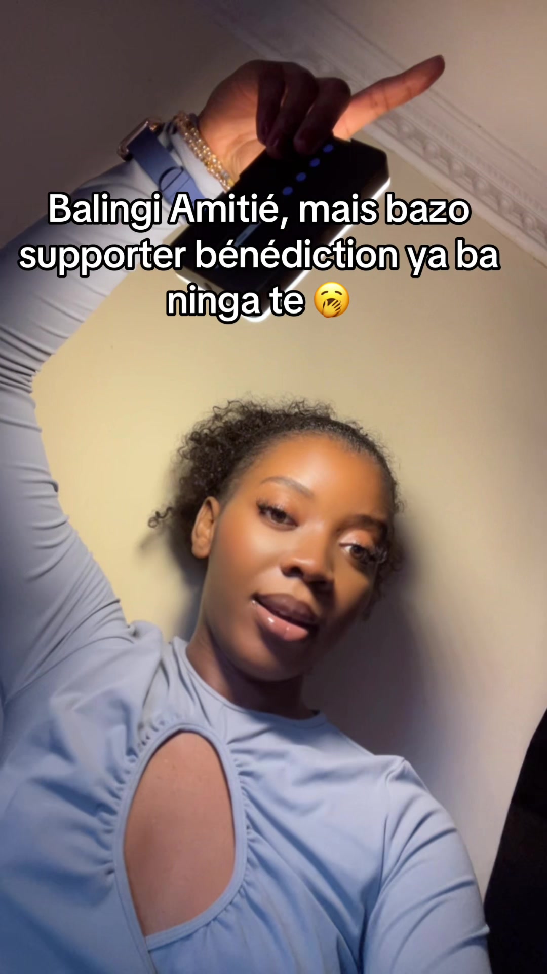 @Thea Mbudi 🇨🇩🇦🇴
