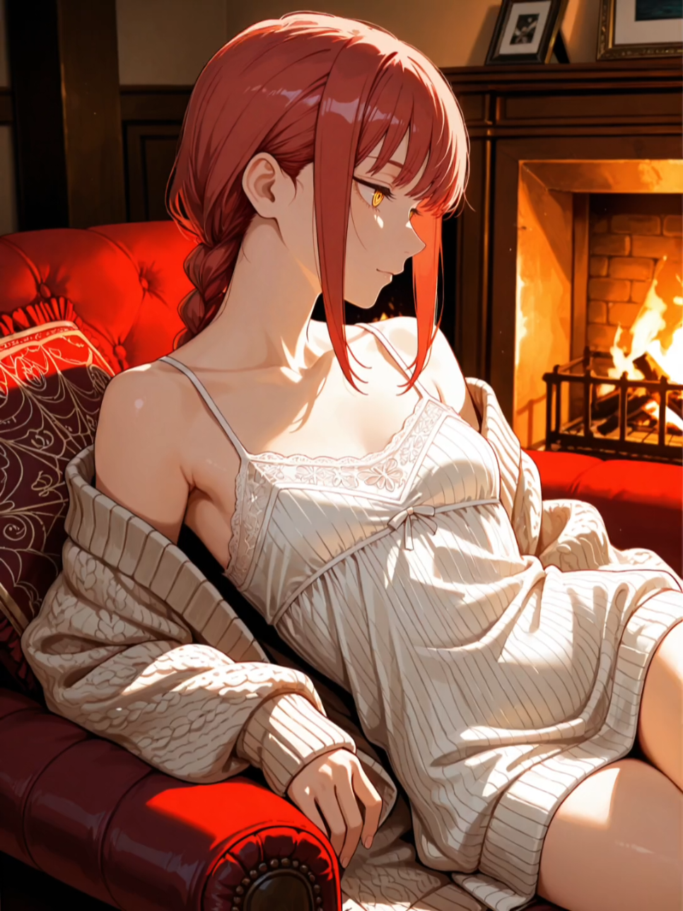 @тгк: animetry_ya