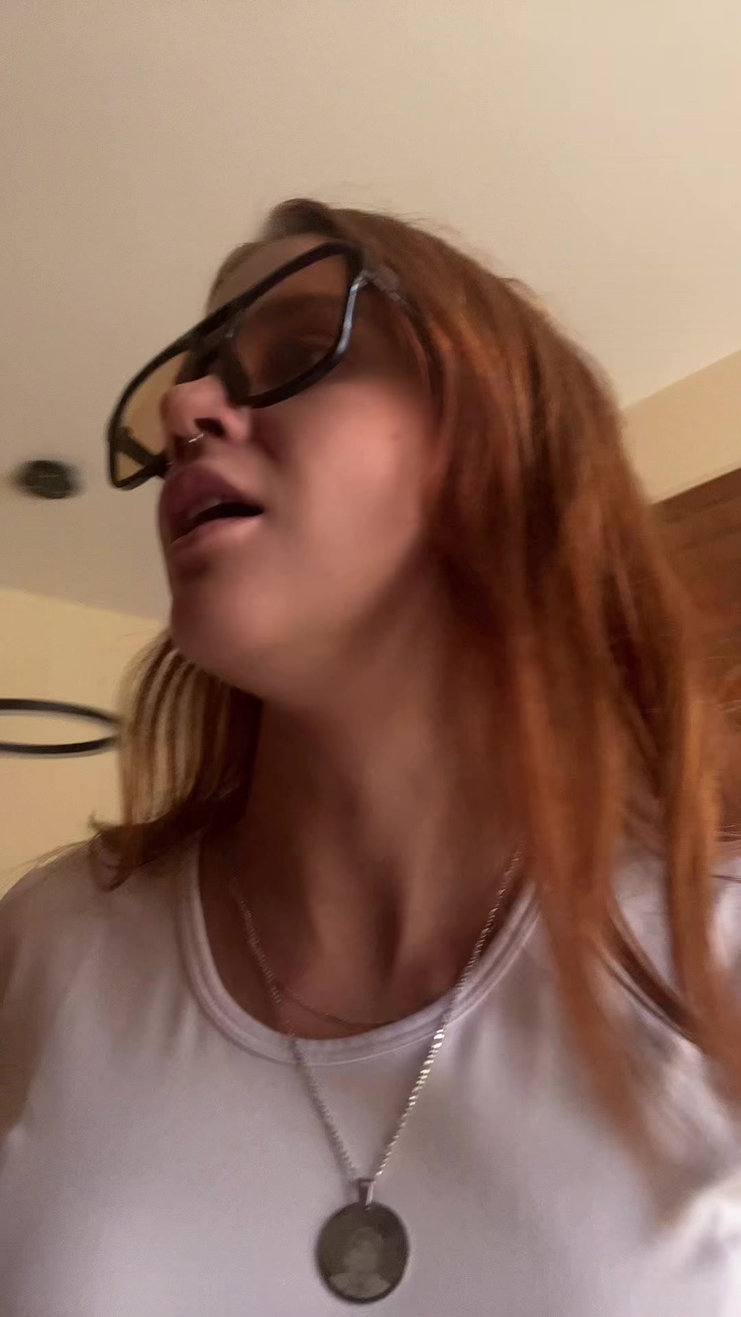 @Izabela Leite