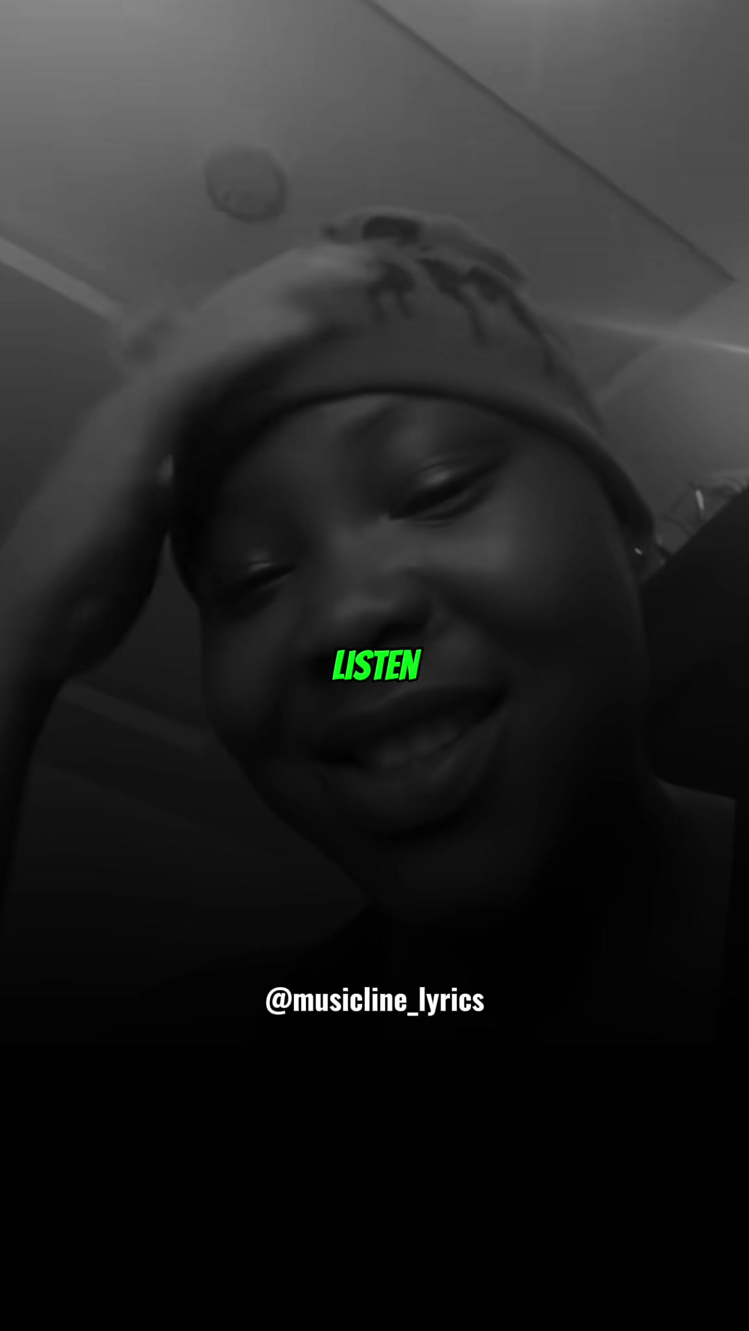@Music line🎧